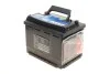 Акумулятор 62Ah-12v Exide EXCELL (242х175х190),R,EN540 EXIDE EB620 (фото 2)