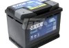 Аккумулятор EXIDE EB621 (фото 1)