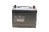 Аккумулятор 70Ah-12v Exide EXCELL(266х172х223),L,EN540 EXIDE EB705 (фото 2)
