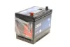 Аккумулятор 70Ah-12v Exide EXCELL(266х172х223),L,EN540 EXIDE EB705 (фото 3)