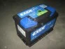 Акумулятор 74Ah-12v Exide EXCELL (278х175х190),R,EN680 EXIDE EB740 (фото 2)