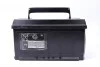 Акумулятор EXIDE EB802 (фото 3)