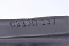 Акумулятор EXIDE EB802 (фото 4)