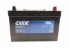 Аккумулятор EXIDE EB954 (фото 3)