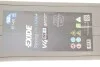Стартерна батарея (акумулятор) EXIDE EE1403 (фото 2)