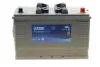 Акумулятор EXIDE EF1202 (фото 1)