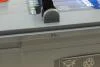 Акумулятор EXIDE EF1202 (фото 3)
