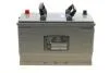 Акумулятор EXIDE EF1202 (фото 4)