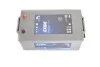 Акумулятор 235Ah-12v Exide PROFESSIONAL POWER (518х279х240),L,EN1300 EF2353