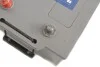 Аккумулятор 235Ah-12v PROFESSIONAL POWER(518х279х240),L,EN1300 EXIDE EF2353 (фото 3)