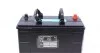 Акумулятор 110Ah-12v Start PRO (349х175х235),L,EN750 EXIDE EG1101 (фото 3)