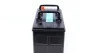 Акумулятор 110Ah-12v Start PRO (349х175х235),L,EN750 EXIDE EG1101 (фото 4)