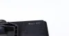 Акумулятор 110Ah-12v Start PRO (349х175х235),L,EN750 EXIDE EG1101 (фото 5)
