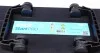 Акумулятор 110Ah-12v Start PRO (349х175х235),L,EN750 EXIDE EG1101 (фото 6)