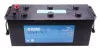 Акумулятор 140Ah-12v Exide Start PRO (513х189х223),L,EN800 EG1403