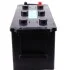 Акумулятор 140Ah-12v Start PRO (513х189х223),L,EN800 EXIDE EG1403 (фото 6)
