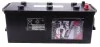 Акумулятор 140Ah-12v Start PRO (513х189х223),L,EN800 EXIDE EG1403 (фото 7)