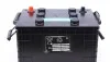 Акумулятор 145Ah-12v Start PRO (360х253х240),R,EN1000 EXIDE EG145A (фото 2)