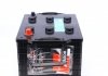 Аккумулятор 145Ah-12v Start PRO (360х253х240),R,EN1000 EXIDE EG145A (фото 3)