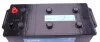 Автомобільний акумулятор Start PRO 180Ah 1000A L+ EXIDE EG1803 (фото 3)