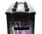 Автомобільний акумулятор Start PRO 180Ah 1000A L+ EXIDE EG1803 (фото 5)