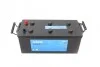 Аккумулятор  190Ah-12v Exide Start PRO (513х223х223),полярность обратная (3),EN1100 EG1903