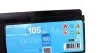 Аккумулятор 105Ah-12v AGM (392х175х190), R, EN950 EXIDE EK1050 (фото 4)
