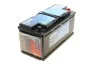 Акумулятор AGM 106 Ah Start-Stop EXIDE EK1060 (фото 2)