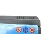 Акумулятор AGM 106 Ah Start-Stop EXIDE EK1060 (фото 3)