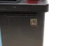 Акумулятор AGM 106 Ah Start-Stop EXIDE EK1060 (фото 4)