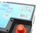 Акумулятор AGM 106 Ah Start-Stop EXIDE EK1060 (фото 5)