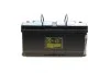 Акумулятор AGM 106 Ah Start-Stop EXIDE EK1060 (фото 7)