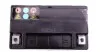 Акумулятор EXIDE EK131 (фото 5)