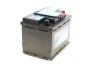 Акумулятор 62Ah-12v Exide AGM (242х175х190),R,EN680 EXIDE EK620 (фото 2)