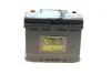 Акумулятор 62Ah-12v Exide AGM (242х175х190),R,EN680 EXIDE EK620 (фото 3)