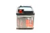 Акумулятор 62Ah-12v Exide AGM (242х175х190),R,EN680 EXIDE EK620 (фото 4)