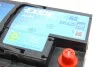 Акумулятор 62Ah-12v Exide AGM (242х175х190),R,EN680 EXIDE EK620 (фото 6)