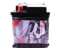 Аккумулятор AGM 70 AH EXIDE EK700 (фото 4)