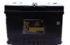 Аккумулятор AGM 70 AH EXIDE EK700 (фото 5)
