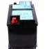Аккумулятор 80Ah-12v Exide AGM (315х175х190),R,EN800 EXIDE EK800 (фото 4)