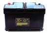 Аккумулятор 80Ah-12v Exide AGM (315х175х190),R,EN800 EXIDE EK800 (фото 5)