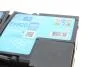 Стартерна батарея (акумулятор) EXIDE EK820 (фото 6)
