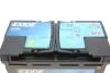 Стартерна батарея (акумулятор) EXIDE EK820 (фото 7)