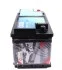 Акумулятор 95Ah-12v Exide AGM (353х175х190),R,EN850 EXIDE EK950 (фото 4)