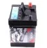 Акумулятор 60Ah-12v Exide START-STOP EFB (230х173х222),R,EN520 EXIDE EL604 (фото 4)
