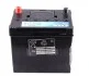 Акумулятор 60Ah-12v Exide START-STOP EFB (230х173х222),R,EN520 EXIDE EL604 (фото 5)