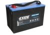 Акумулятор EXIDE EP900 (фото 2)
