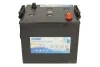 Аккумулятор гелиевый тяговый 110 AH EXIDE ES1200 (фото 2)