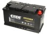 Аккумулятор EXIDE ES900 (фото 1)