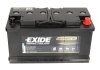 Акумулятор EXIDE ES900 (фото 3)